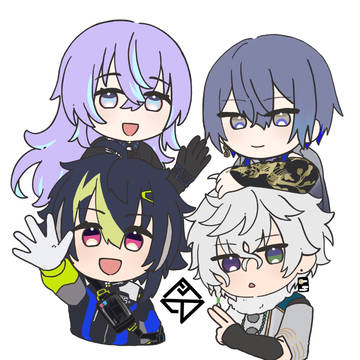 でぃてぃか
