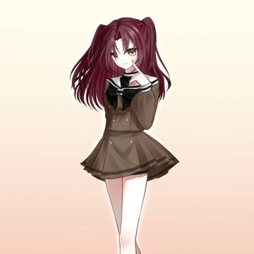 无题