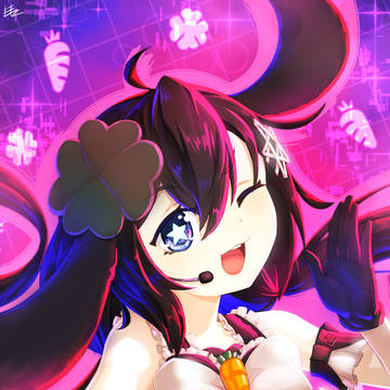 Idol Kiki