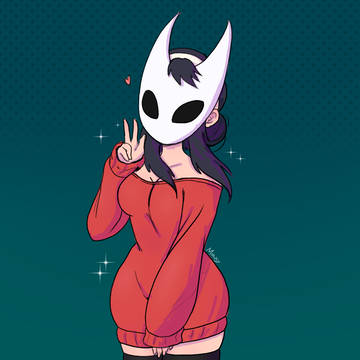 Yor (Hornet)