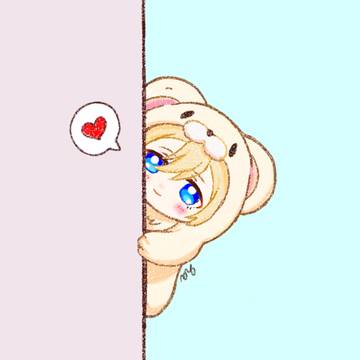 英智くん④
