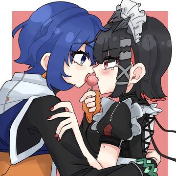 リンエレまとめ