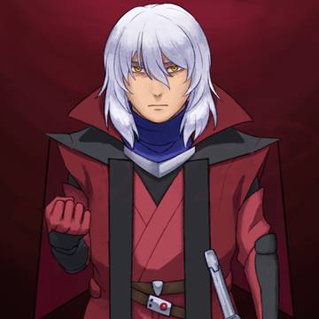 ゼハート