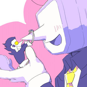ふーくえん！ふーくえん！