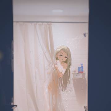 无题