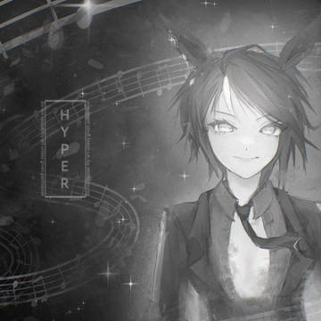 Fuji Kiseki