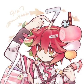 teto