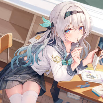 萤