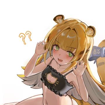 jufufu