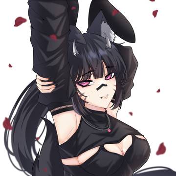 Commission #1