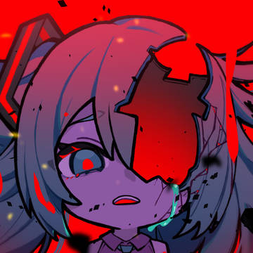 マシュマロ