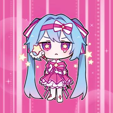 IMASUGURINNE