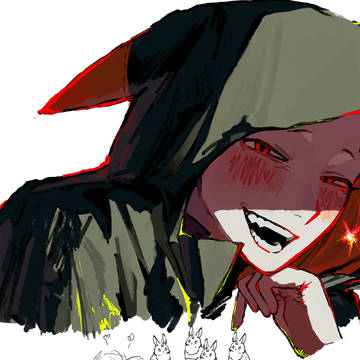 りぜろぐ①