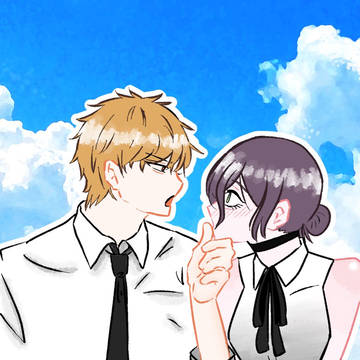 デンレゼ