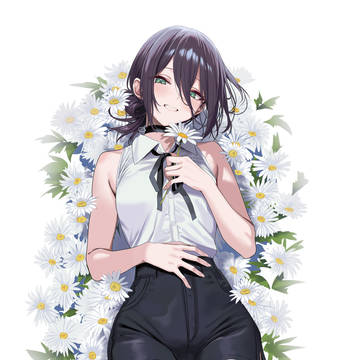 レゼ