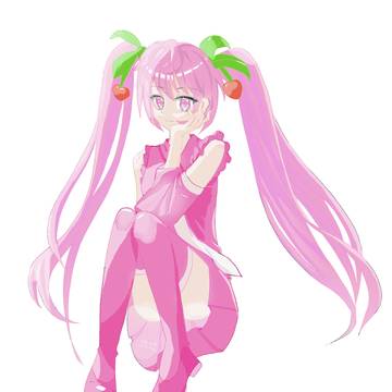无题