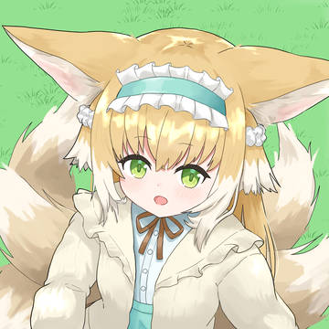 スズラン