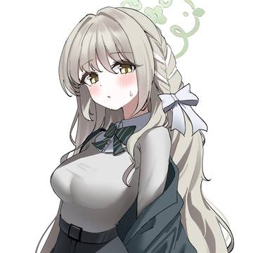 ミヨ