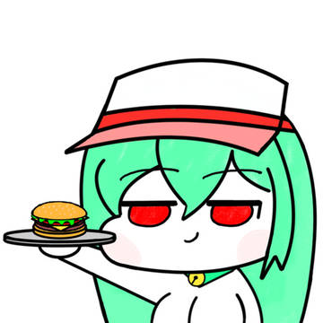A-87 밴시 신스킨 기념