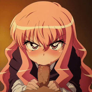 ルイズ