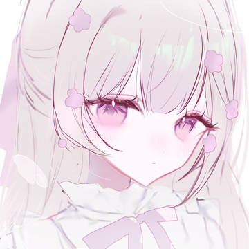 らくがきアイコンまとめ