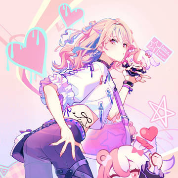 暁山瑞希05