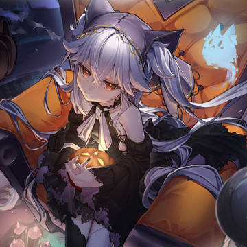 ナイラ様