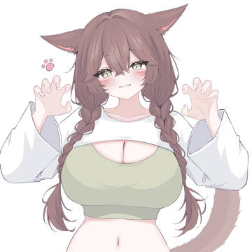 ミコッテ