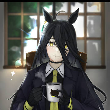 カフェ!