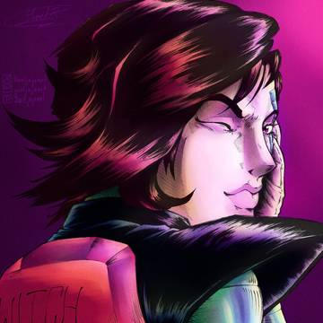 Mettaton ex