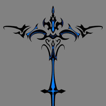 Sword_Symbol