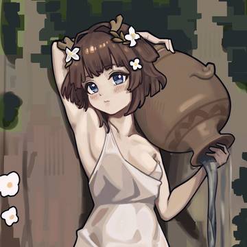 泉