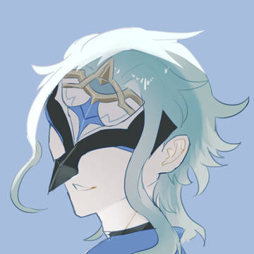 博士まとめ