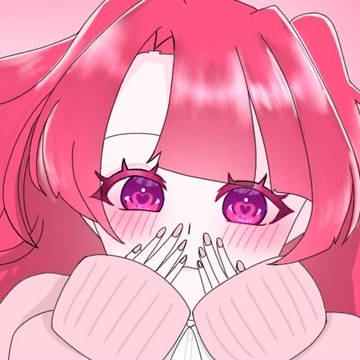 可愛さ満点