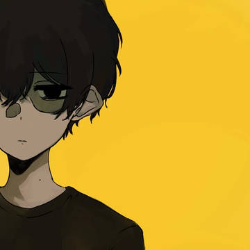 らくがき