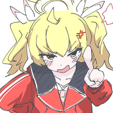 おこヨシミ