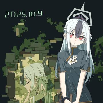 无题