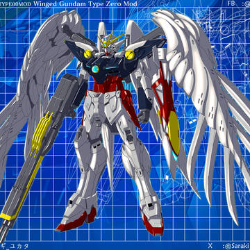 wing re
