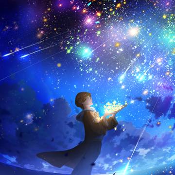 WISH