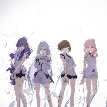 project sekai 5th