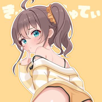 夏色まつり