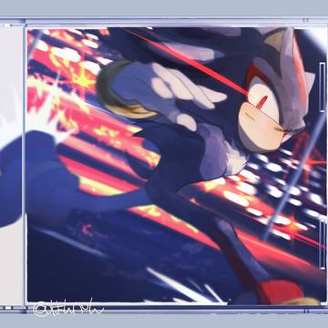 そにうけ２