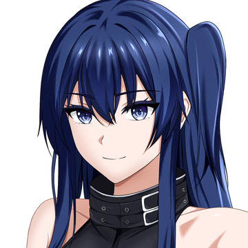 メリイ