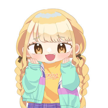 ことね🫶