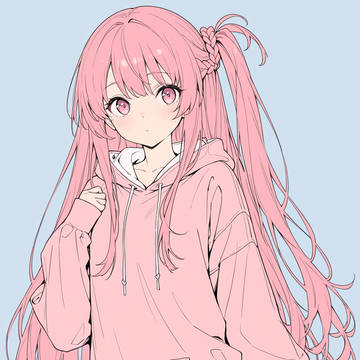 20251009