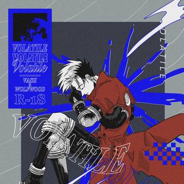 【10/19スパーク】台牧新刊サンプル