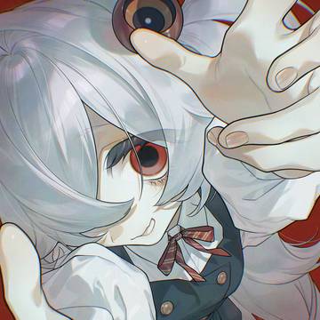 カノエ(???)