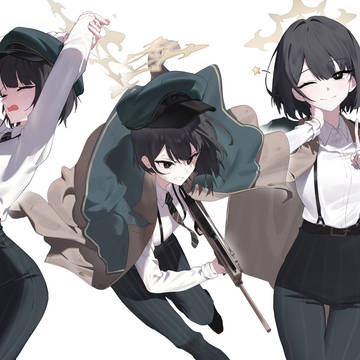 무제