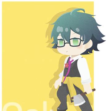 ドズル社　おんりー