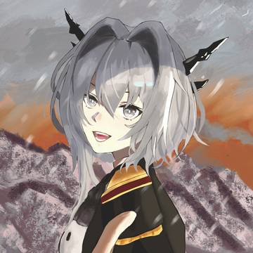 タルラ
